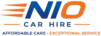 Nio Car Hire